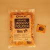 Jaggery Powder Online