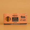 Jaggery powder sachet Online