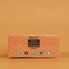 Jaggery powder sachets at Best Price