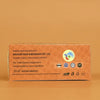 Jaggery Sachet at best price