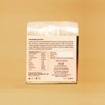 Jowar Rava 500g
