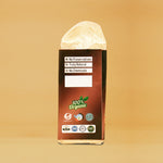 Jowar Rava 500g