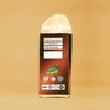 Jowar Millet Rava