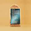 Kodo Millet Weight Loss