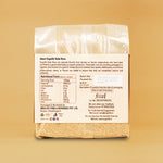Kodo Rava 500g