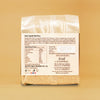 Organic Kodo Rava