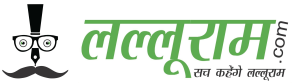 Media Logo