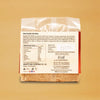 organicLittle Millet
