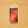 orgalife Little Millet price