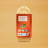 Little Millet for Diabetes
