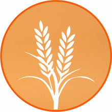 Millets