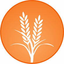 Millets