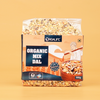 Organic Mix Dal 500g