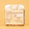 Organic Mix Dal 500g