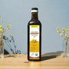 Organic Mustard Oil 1ltr