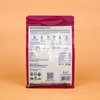 Natural Himalayan Pink Salt