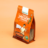 Natural and Healthy sweetener