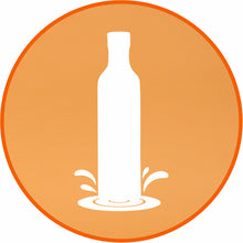Oils