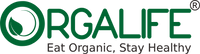 Orgalife