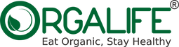Orgalife