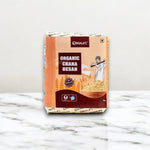 Organic Chana Besan 500g