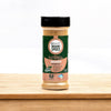 Organic Coriander Powder 100g