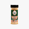 Organic Coriander Powder at best price
