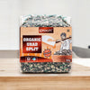 Organic Urad Split 500g