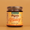 Organic Wild Forest Honey Online