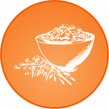 Pulses