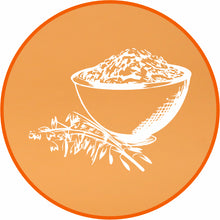 Pulses
