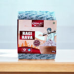 Ragi Rava 500g
