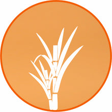 Sweeteners
