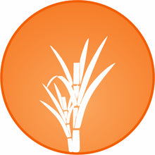 Sweeteners