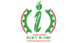 IGKV