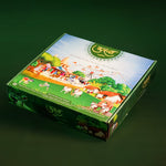 Utsav - Natural Grocery Hamper