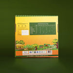Utsav - Natural Millet Hamper