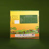 Utsav - Natural Millet Hamper Orgalife