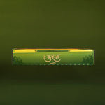Utsav - Natural Millet Hamper