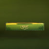 Utsav - Natural Millet Hamper Orgalife