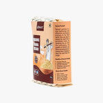 Organic Chana Besan 500g