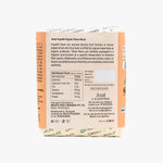 Organic Chana Besan 500g