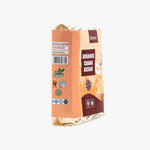 Organic Chana Besan 500g