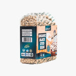 Organic Black Eyed Beans 500g