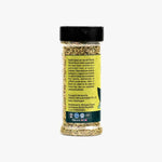 Organic Fennel(Saunf) 100g