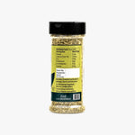 Organic Fennel(Saunf) 100g