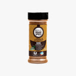 Organic Cumin Powder 100g