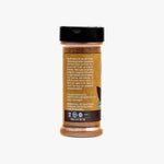 Organic Cumin Powder 100g
