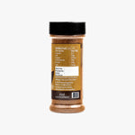 Organic Cumin Powder 100g