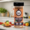 Organic Garam Masala Online